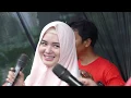 Download Lagu Teteh cantik nyumbang lagu