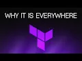 Terraform vs Manual Infrastructure What s the difference