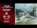 Scranton Housing Authority 2-2-26