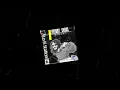 Download Lagu Eluzai - level 1 (slowed + reverb)