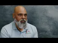 What is StretchLab