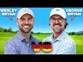 Download Lagu We Flew To Germany For Golf Match!