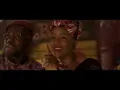 Singuila - La femme de quelqu'un feat. Koffi Olomidé