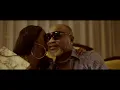 Download Lagu Singuila - La femme de quelqu'un feat. Koffi Olomidé