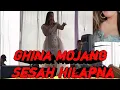 Download Lagu SESAH HILAPNA - GHINA MOJANG