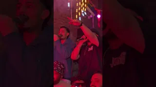 يا شقيقي علي راسي انتا النص التاني اساسي  ناجي شبرا  ديزل الجنرال  اكسبلور دندنها