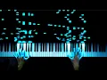 Download Lagu Dr. Dre - Still Dre (Piano Solo)