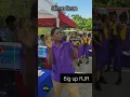 Download Lagu Slime Sean Dancehall Can Come Back #reggae