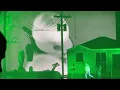 NBA Youngboy - Green Dot (Live at the Kaseya Center in Miami on 10/13/2025)