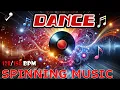 SPINNING Music 2025 Vol.140 | Jose Balbin | Ciclo Indoor