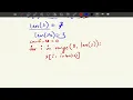 count substring in a given string using python python interview program questions