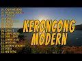 KERONCONG MODERN || MANGKU PUREL || KALIH WELASKU || TERBARU 2023