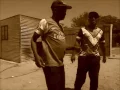 Download Lagu Sabela by M'DU