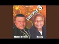Download Lagu Maguy