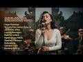 Download Lagu Tembang Kenangan Sunda Merdu | Jazz Klasik Nostalgia Priangan | Jazzunda Vol.3 \