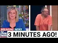 Jack Nicholson s Final Goodbye The Heartbreaking Diagnosis Behind His Exit