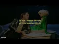 Carly Rae Jepsen - The Loneliest Time (feat. Rufus Wainwright) - Lyrics