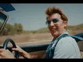 James Blunt - Tastes Like Summer (Official Music Video)