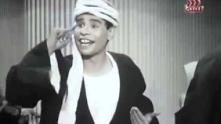 تسجيل نادر جدا    عمر الجيزاوي   ولا تزعل عاللي يروح دندنها