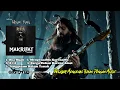 Download Lagu FULL ALBUM : R I A – ALBUM PALING BERANI DARI MAKRIFAT BAND #lagumakrifat #sholawatmetal #music