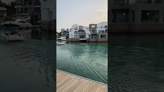 العقبة ايلا Jordan Aqaba العقبة الاردن السعودية الكويت تصويري 