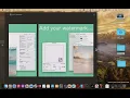 AVIF Converter Developer Tools App MAC Basic Overview