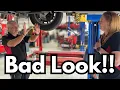 If You Take Your Vehicle To The Auto Repair Shop They Do This RUN