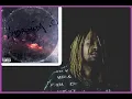 Toy Toy T-Rex - Andromeda