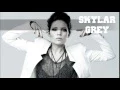 Download Lagu David Guetta - Rise Feat. Skylar Grey (Original Music)