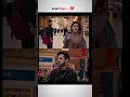 Download Lagu How everything start✨🤌🏻Meri Tanhai - Azaan Sami Khan #MeriTanhai #KubraKhan #AzaanSamiKhan
