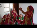 ख्याल गीत//महला र पाछं बाई तम्बाकू बहुत ही प्यारा गीत 💯💃💃🌿 Rajasthani khyal geet# vimala devi
