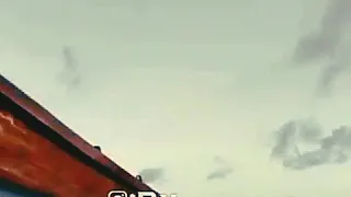نساي لهم ينساك   احسن فيديو حالات وتساب دندنها
