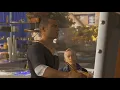 MEME COMPILATION JS - 11 CYBER BULLYING MEMES FAMILY FRIENDLY CLEAN