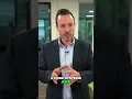 Palantir Foundry Explained Data Integration Masterclass