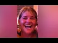 Woman pleads for answers in sister s disappearance in Mariposa County