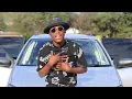 Download Lagu DHEM SCOTT - BHERUWELE [ OFFICIAL_MUSIC VIDEO]