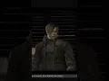 Download Lagu UNEXPECTED WELCOME [ RESIDENT EVIL 4 HD] #residentevil4 #re4hd #re4 #shorts #leonkennedy
