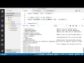 7 2 How to import and export modules in ES6