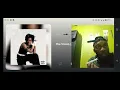 La Craba -The Vision ft.A-Reece REACTION ( MR BULLY ALBUM)