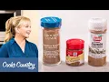 What is the Best Cumin at the Supermarket