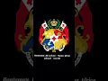 Download Lagu Bontoman, Dj Gedzon- Mama Africa (slowed + reverb)