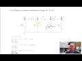 ECE 476 Homework Fa25