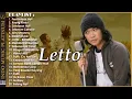 Download Lagu 📢20 LAGU LETTO ENAK DI DENGAR_PERMINTAAN HATI,RUANG RINDU,DLL...🎧