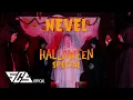 Download Lagu [Halloween Special] NEVEL - 'Number One' \u0026 'Loving U' Halloween Version
