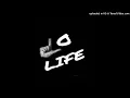 Download Lagu Fridayy - Dont Give Up On Me (Slowed)