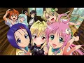 Download Lagu forever we can make it! (TV Size) — To Love Ru [OST]