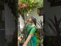 Download Lagu Innum konjam neram✨| dance |Krishnapriya | #trending #viral #new #trendingshorts #tamil #saree #fyp