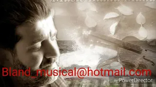 القريب منك بعيد موسيقى المقدمة 