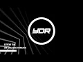 Download Lagu Extreme Trax - Don't Hold Back (Trance Mix)