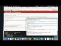 Help Forum Cannot view topic error undefined method name for nil NilClass